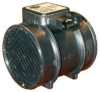 HOFFER 7516016 Air Mass Sensor